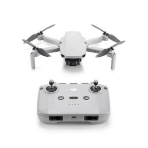 Dron DJI Mini 2 SE