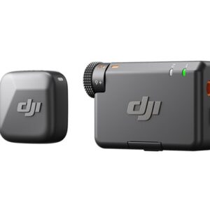 https://drondji.com/wp-content/uploads/2025/04/DJI-Mic-Mini--300x300.jpg