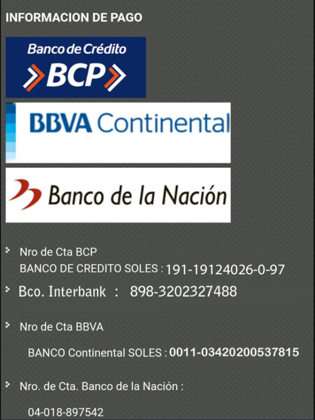 INFORMACION-DE-PAGO-2025
