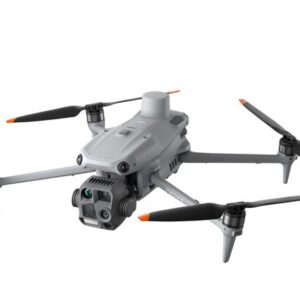 DJI Matrice 4T Dron