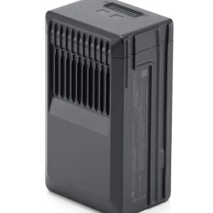 Batería de vuelo inteligente Matrice 350 SERIES-PART08-TB65