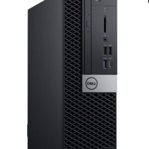 https://drondji.com/wp-content/uploads/2025/06/Dell-Optiplex-7060-300x300.jpg