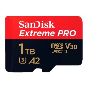 https://drondji.com/wp-content/uploads/2025/07/MEMORIA-SANDISK-MICRO-SD-1TB-300x300.jpg
