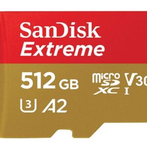 https://drondji.com/wp-content/uploads/2025/07/Memoria-MicroSDXC-Sandisk-Extreme-512GB-300x300.jpg