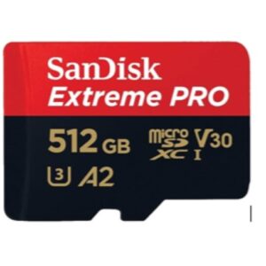 https://drondji.com/wp-content/uploads/2025/07/SANDISK-EXTREME-PRO-MICROSD-XC-512Gb-300x300.jpg