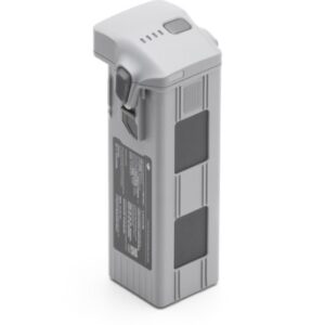 Bateria DJI Matrice 4 Series +