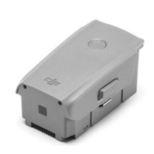bateria dji air 2 s
