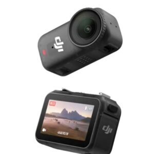 https://drondji.com/wp-content/uploads/2025/09/DJI-OSMO-NANO-300x300.jpg