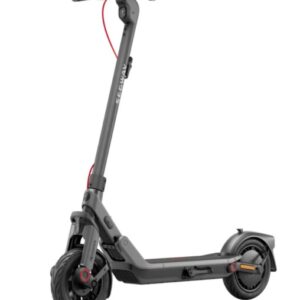 https://drondji.com/wp-content/uploads/2025/10/SCOOTER-ELECTRICO-SEGWAY-E3-PRO-300x300.jpg