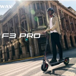 https://drondji.com/wp-content/uploads/2025/10/SCOOTER-ELECTRICO-SEGWAY-F3-PRO-300x300.jpg
