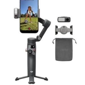 https://drondji.com/wp-content/uploads/2025/12/DJI-Osmo-Mobile-8-300x300.jpg
