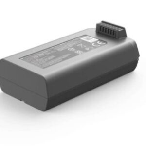 https://drondji.com/wp-content/uploads/2026/01/Bateria-Mini-2-300x300.jpg