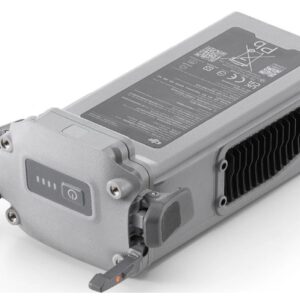 DJI Matrice 4 Dock Series Bateria