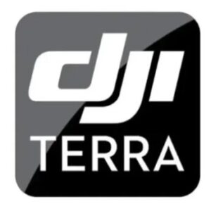 Licencia DJI Terra Standard 3D