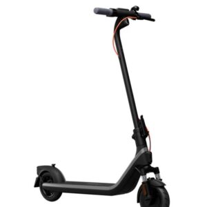 Scooter Eléctrico Segway Ninebot E2 Plus II
