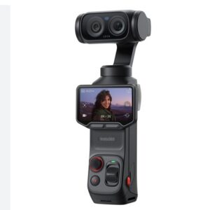 https://drondji.com/wp-content/uploads/2026/06/Insta360-Luna-Ultra-8k-300x300.jpg
