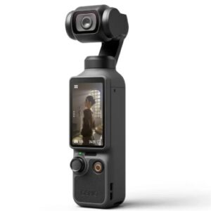 https://drondji.com/wp-content/uploads/2026/06/Osmo-Pocket-4-Creator-Combo-300x300.jpg